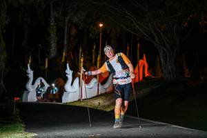 BIB: 6228
                            <button type="button" onclick="openModal(22515806)" class="btn btn-primary btn-sm float-right btn-popup" data-toggle="modal" data-target=".modal-high-quality">
                        <i class="fas fa-shopping-cart"></i> Add to Cart
                    </button>
                                            <button type="button" onclick="isThisMe(22515806, true)" class="btn btn-success btn-sm float-right btn-popup btn-isme hidden" data-toggle="tooltip" data-placement="bottom" title="นี่คือรูปของคุณใช่ไหม คลิกที่นี่เพื่อเอาเข้าอัลบั้ม">
                        <i class="fas fa-plus"></i> Add to album
                    </button>
                    <button type="button" onclick="isThisMe(22515806, false)" class="btn btn-warning btn-sm float-right btn-popup btn-isnotme hidden">
                        <i class="fas fa-ban"></i> Remove from album
                    </button>